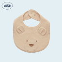【正規販売店 公式ギフト包装可】ジェラートピケ gelato pique ベアスタイ PBGG259028 ベビー 出産祝い 男の子 女の子 ギフト プレゼント...