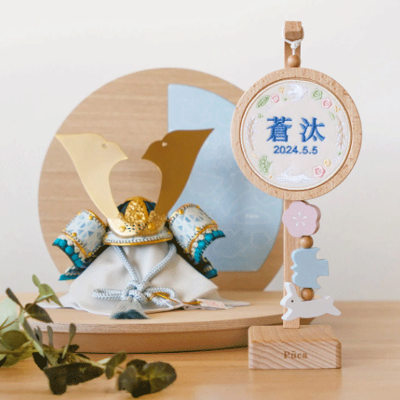 ��10��ʬ�ݥ���ȥХå��� Puca �ɽ�̾������ ����� ̾���� ̾������ �ס��� ���� �ɽ� �Ҥʿͷ� ���ͷ� ������ ���פ� ����� �¥����