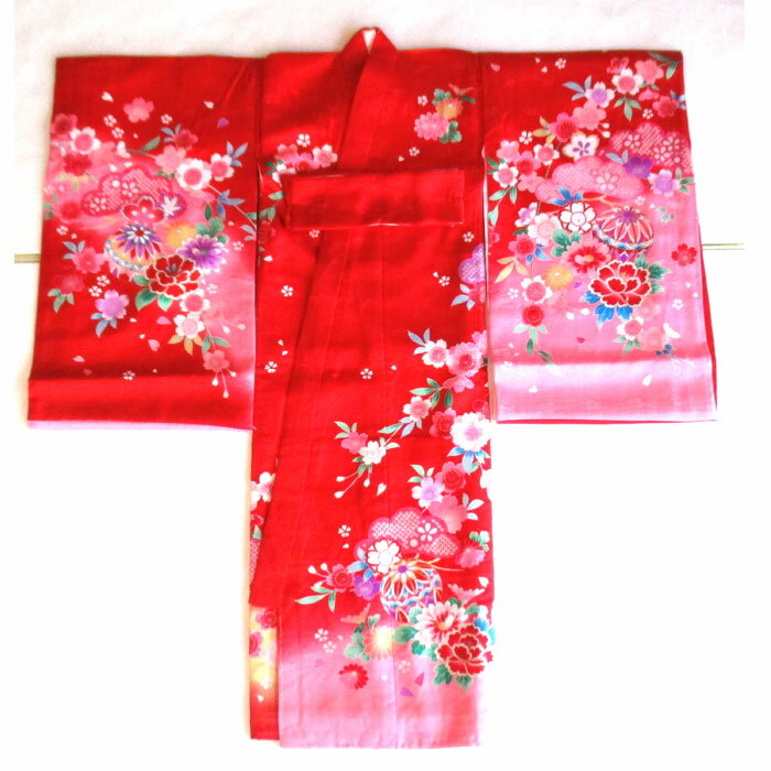 402 ���� �֤Ȥޤ� ��ܻ��� ������ ���� ���� ��Ŀ� �Τ��� ������ ���λ� ������̵������