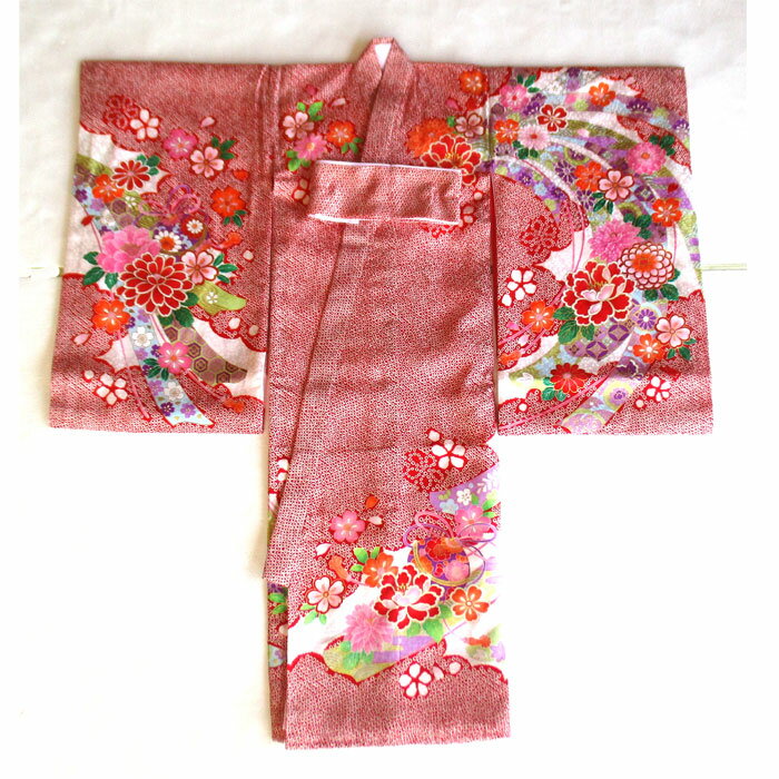 408 �֤Τ��Τ��� ��Ȳ��� ��ܻ��� ������ ���� ���� ��Ŀ� �Τ��� ������ ���λ� ������̵������