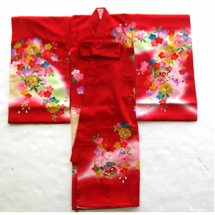 411 ����ե� �ܤ��� �� ���֤˥ѡ����ɽ� ��ܻ��� ������ ���� ���� ��Ŀ� �Τ��� ������ ���λ� ������̵������