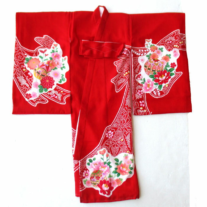 423 ���� ���λ� ��ܻ��� ������ ���� ���� ��Ŀ� �Τ��� ������ �� ���ܤ����ץ����� ������̵������