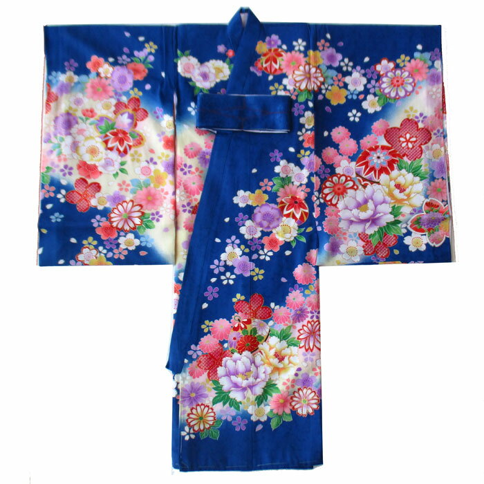 424 ���� ���λ� ��ܻ��� ������ ���� ���� ��Ŀ� �Τ��� ������ ���� �� �ŤŤߤȲ֤����������ή����� ������̵������