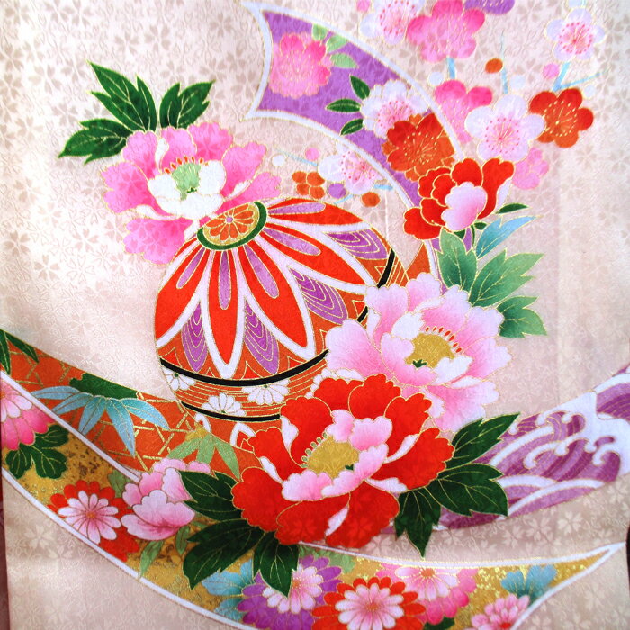 ��ܻ��� ������ ���� ���� ���� ��Ŀ� �Τ��� ������ ���λ� 60 ������̵������