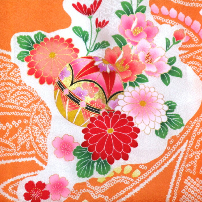 ��ܻ��� ������ ���� ���� ���� ��Ŀ� �Τ��� ������ ���λ� 72 ������̵������