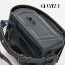 \ネームタグ無料プレゼント中♪/ 2026 ランドセル グランツファイブ GLANTZ V GL201 村瀬鞄行 村瀬鞄 日本製 送料無料