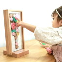 【早期購入ポイントUP 10%分ポイントバック】プーカ 羽子板 HAGOITA 羽子板飾り 620-231 送料無料 正月 節句 おしゃれ かわいい 木製