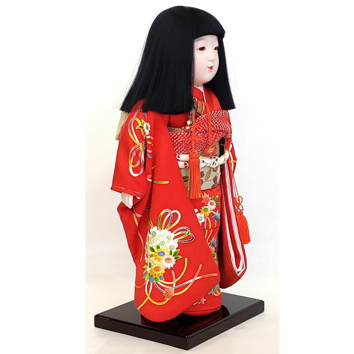 ���ͷ� ����ѥ��� ������� �Ծ��ͷ� ����ϲ� ����� ���ˤ� ���ͷ����� ���ˤ��ͷ����� ������ ������ ���зޤ��ͷ� 2511A ��