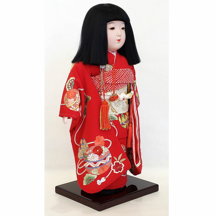 ���ͷ� ����ѥ��� ������� �Ծ��ͷ� ����ϲ� ����� ���ˤ� ���ͷ����� ���ˤ��ͷ����� ������ ������ ���зޤ��ͷ� G2080VA 12�� ����