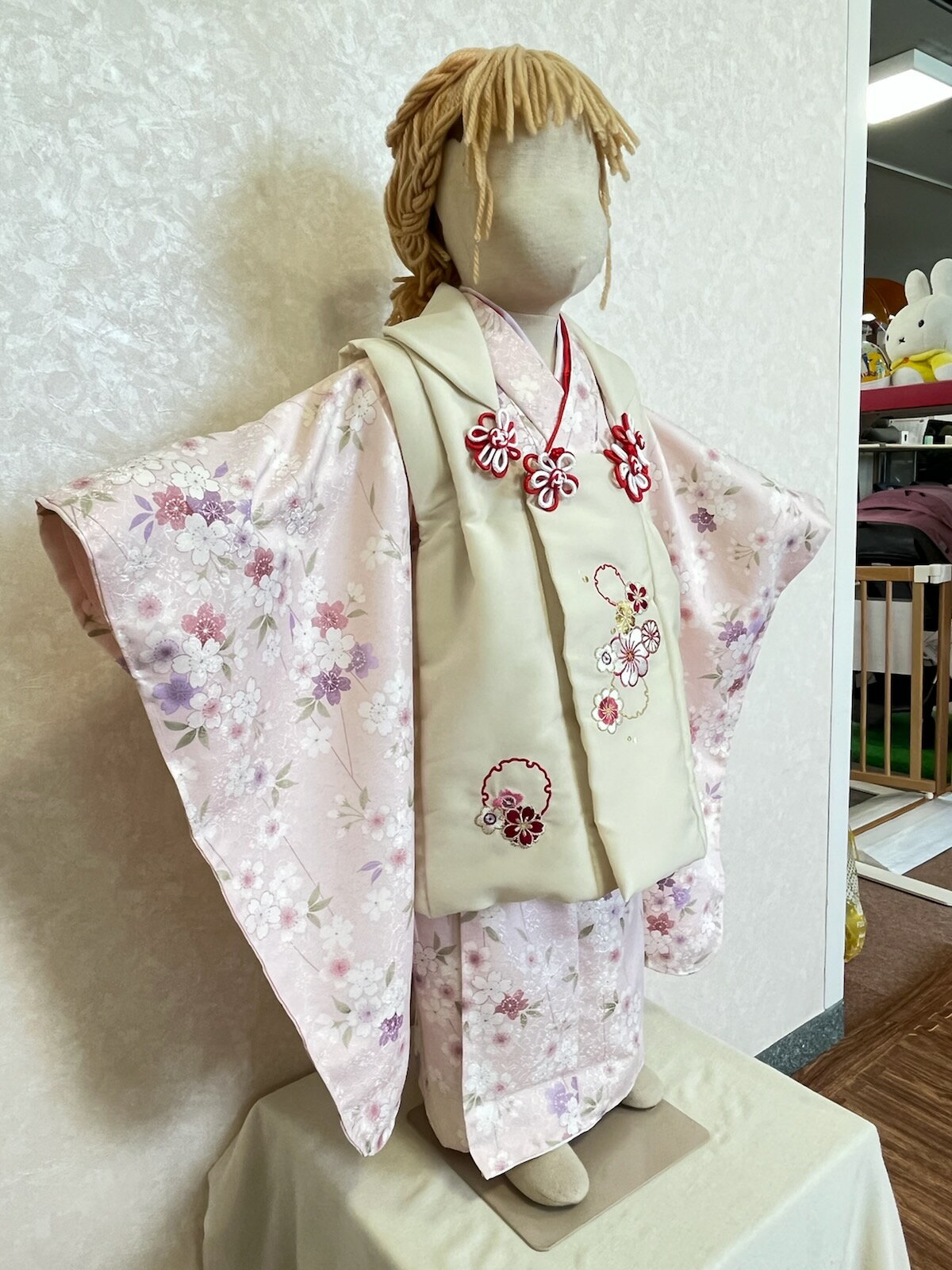 【3%オフクーポン配布中】【着後レビューで1000円OFFクーポン特典】 STONE ISLAND KIDS ストーンアイランドキッズ ベビー ジャンパー 791640823 V0053 6A8A