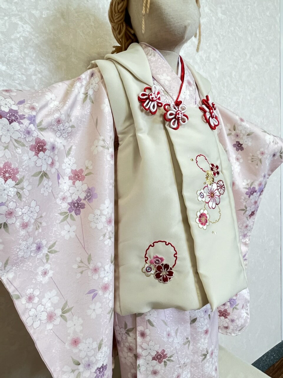 【3%オフクーポン配布中】【着後レビューで1000円OFFクーポン特典】 STONE ISLAND KIDS ストーンアイランドキッズ ベビー ジャンパー 791640823 V0053 6A8A