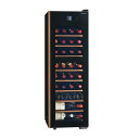 さくら製作所SAKURA WORKS氷温M5 GX38DM525-RH-B 38本収納