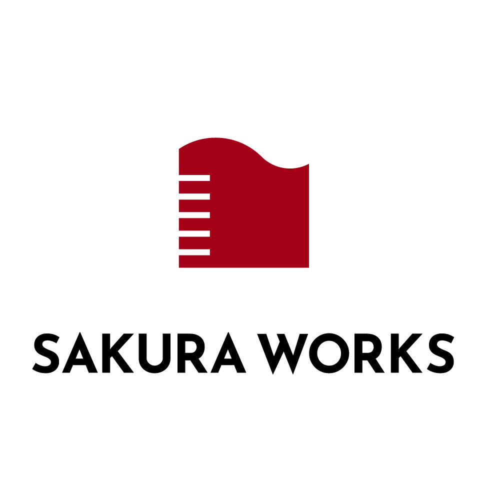 楽天市場 | さくら製作所 メーカー公式サイト - ワインセラーの 楽天市場 | さくら製作所 メーカー公式サイト - ワインセラーの