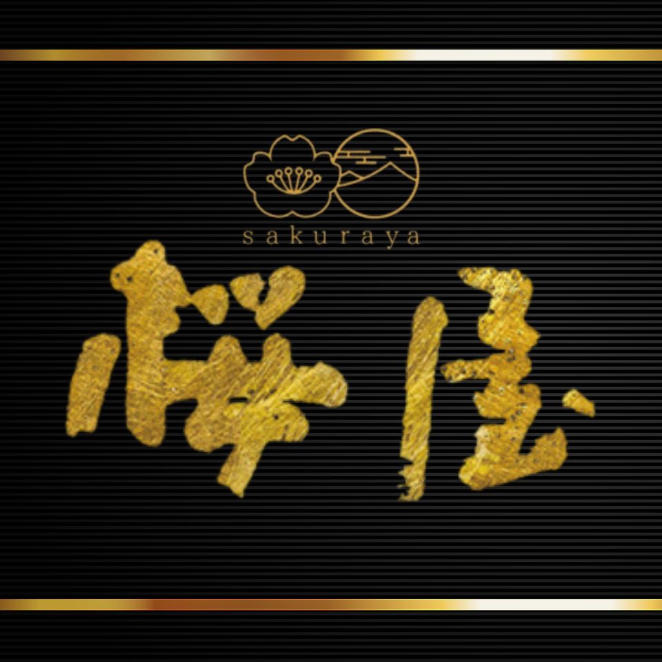Shop icon