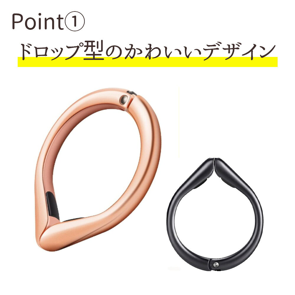 サンプル画像2