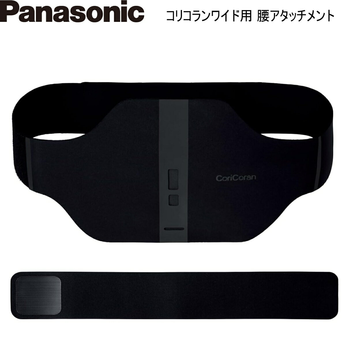 【送料無料】【メーカー直送品】【カスタム】CO2モニター CO2-M1 377221