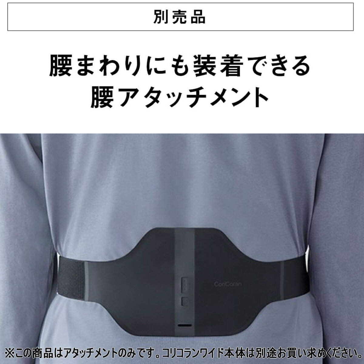 【あす楽】【パナソニック家電製品正規取扱店】パ...の紹介画像2
