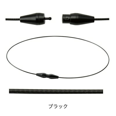 【あす楽】ファイテン RAKUWAネックレス EXTREME ワイヤーシングル 全4色 2サイズ ...