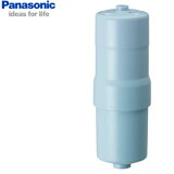 ڥޥ饽ȥ꡼ǤP4ܡۡڤڡPanasonic 륫ꥤ ȥå | SESU92SK6P | ե4б |  | ѥʥ˥å | ̵