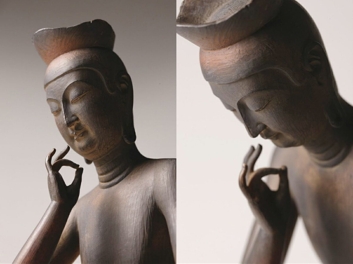 ���ݥ����3�ܡ�003012 ������ ����� ������ Standard ����������� ��280(H)��135(W)��185(D)mm ʩ�� �ե����奢 ��ʪ ����ƥꥢ Ħ�� �ݥꥹ�ȡ��� isumu