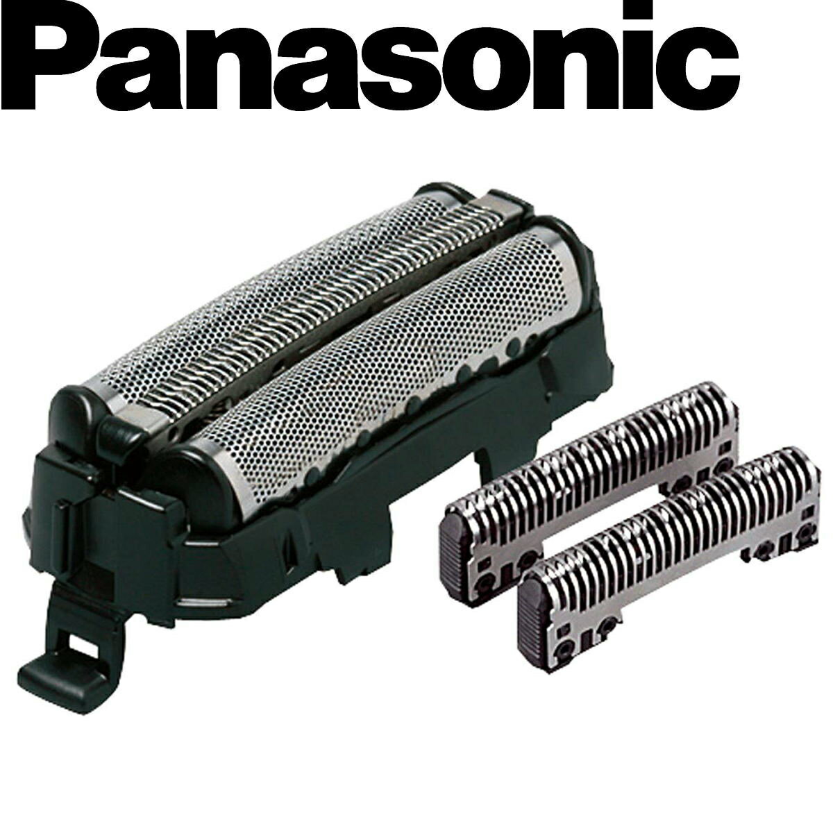 ڤڡPanasonic åؿ ϡϥå | ES9013 | Ŭ ES8111 ES8115 ES8119 ...