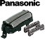 ֡ڤڡPanasonic åؿ ϡϥå | ES9013 | Ŭ ES8111 ES8115 ES8119 ES8954 ۤ | ѥʥ˥åפ򸫤