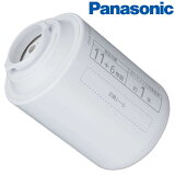 ڤڡPanasonic ѥʥ˥å ѥȥå TK-CJ22C1