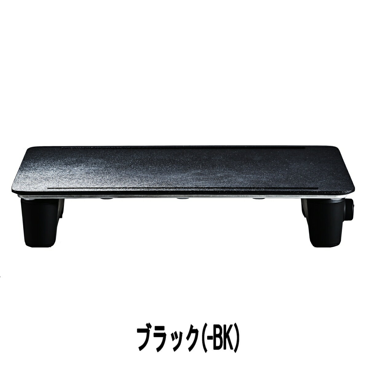 【あす楽】abien MAGIC GRILL アビエン マジックグリル ホットプレート 全2色 XGM24 減煙 プレート水洗い 3