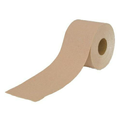 �ڤ����ڡ�Phiten | ������ơ��� X30 ���̥����� | 5cm��4.5m | 0110PU711029 | �����˶������奿���� | �ե����ƥ�