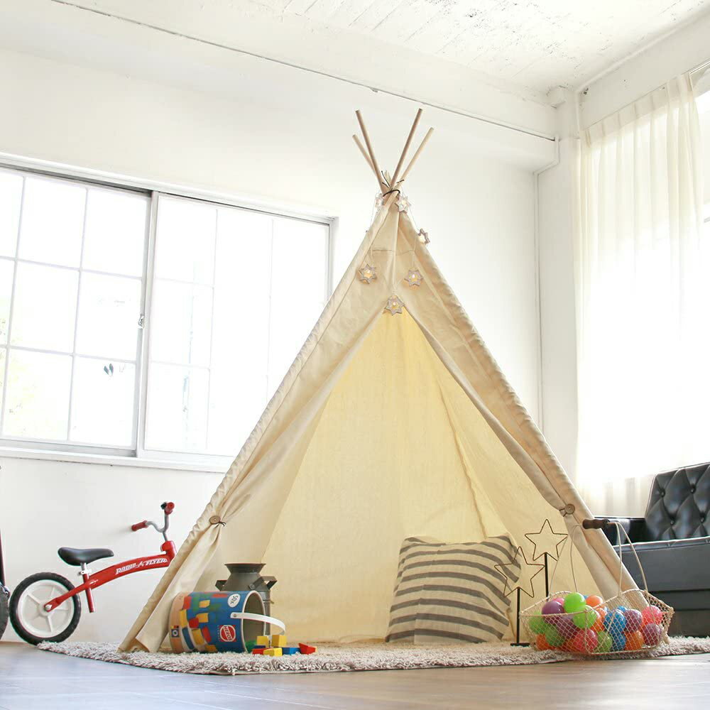 �ڤ����ڡ�Sifflus ���ե饹 ����ץ� �ƥ��ԡ� SFF-29 | ��Ǽ����° | ����ƥ�� �Ҷ� ���å� ͷ�Ӿ�