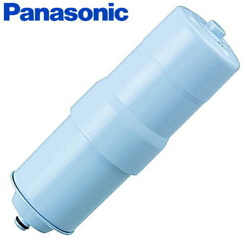 ڤڡPanasonic Ըǿ ѥȥå | TK-HB41C1 | б TK-HB50 | ѥʥ˥å