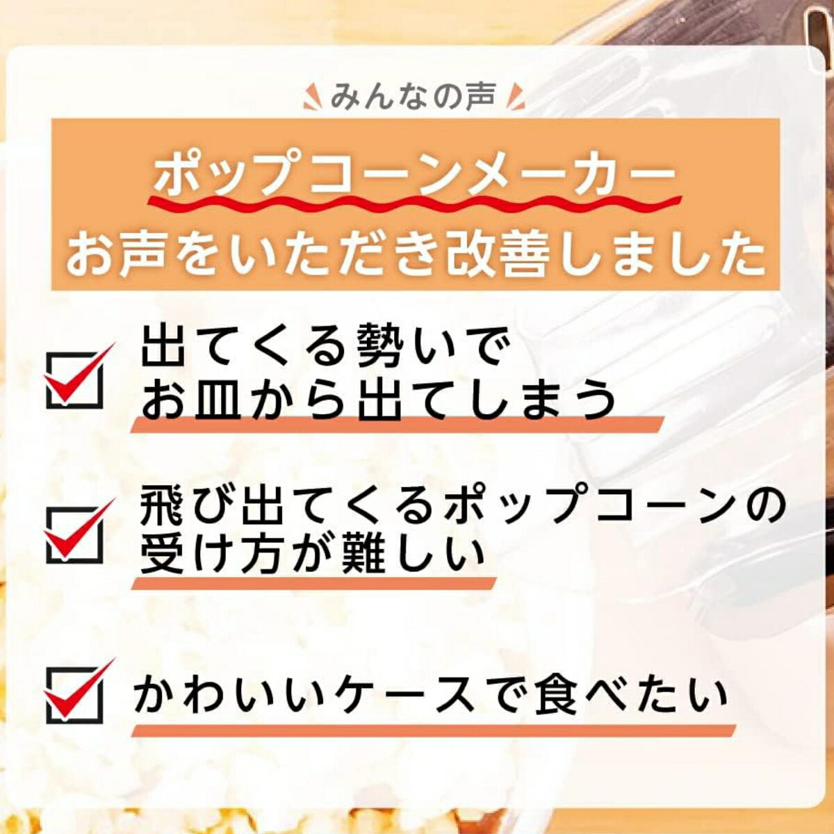 【あす楽】LITHON (ライソン) KDPN...の紹介画像3