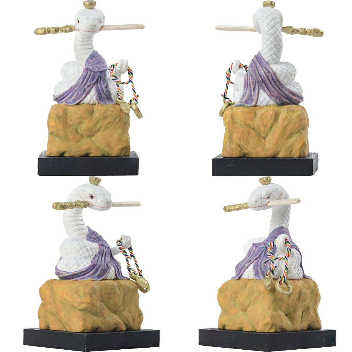 ��� ̦��ưº �������� ���ټ�� ���پ��� �ؤ� ��Ħ ����� �ﵯʪ T00552 MORITA ������ưº�浧��