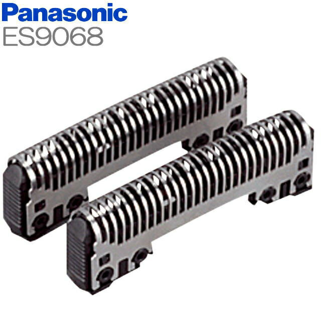 ڤڡPanasonic 󥺥Сؿ  | ES9068 | Ŭ ES8232 ES8237 ES8238 | ѥ...