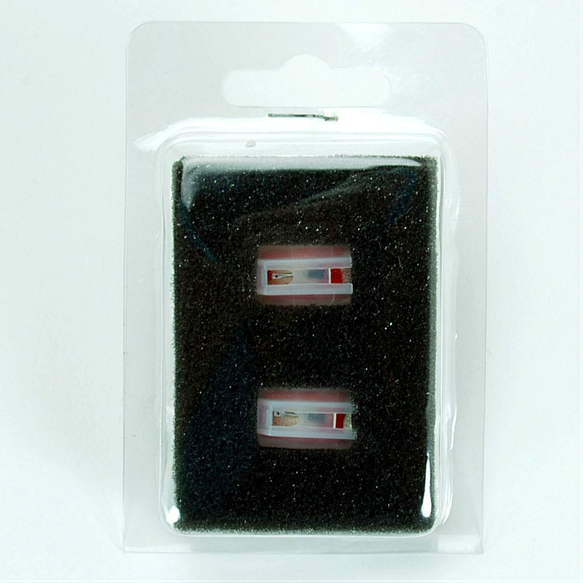 DCT マルチレコードプレーヤー 交換用レコード針 | 2個入 | 対応機種 DCT-7000W DCT-7000 B-600 sakura002-10007062 i-shopさくら2号店 サンプル画像2