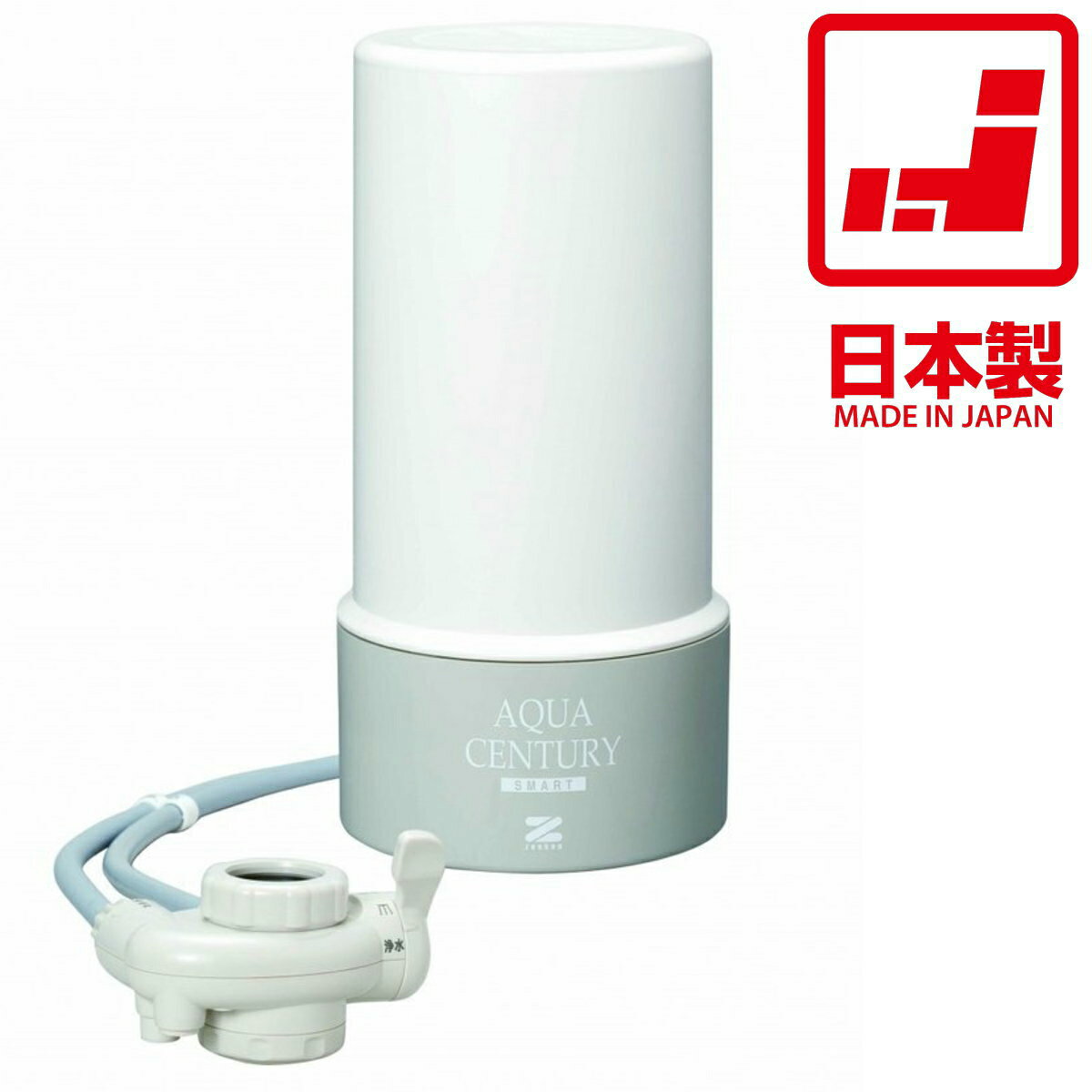 楽天市場】浄水器(メーカーアクア)(据置型・ビルトイン浄水器 楽天市場】浄水器(メーカーアクア)(据置型・ビルトイン浄水器
