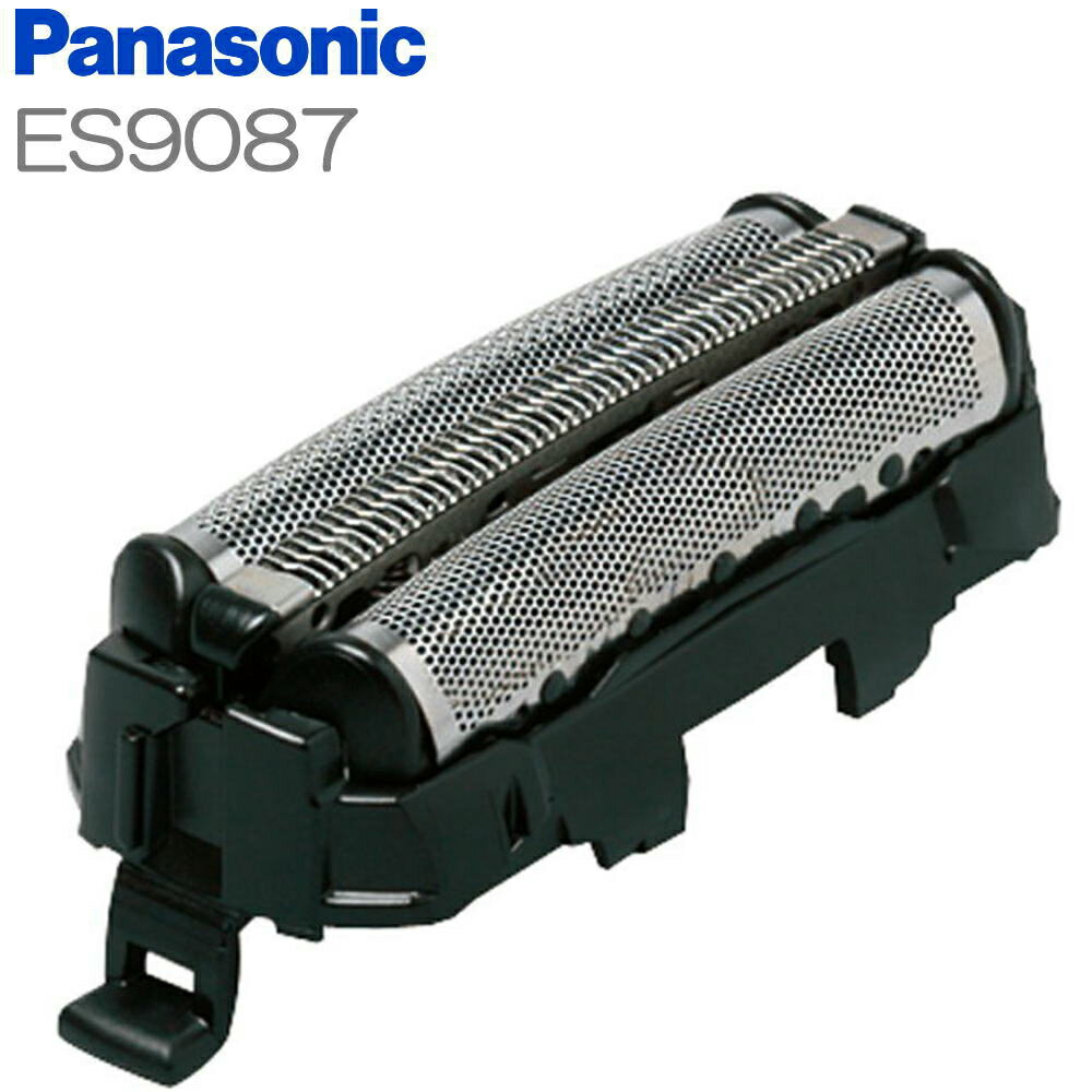 5/10Ψ2ʬ1100%PХåۡڤڡPanasonic åؿ  | ES9087 | Ŭ ES-LT70 ES-LT50 ES-LT20 ʤ | ѥʥ˥å