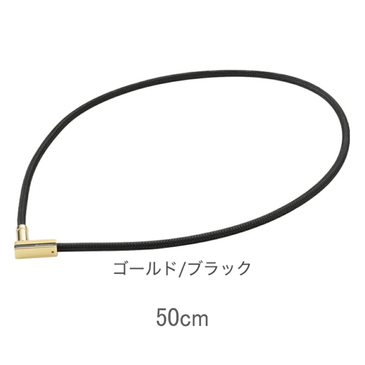 �ڤ����ڡۥե����ƥ� RAKUWA �����ͥå��쥹 ����åѡ��������� ��3�� �᥿�å��� �ܥǥ����� �������ŵ��� 50mT