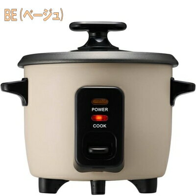 楽天市場】昭和レトロ 食器（炊飯器｜キッチン家電）：家電の通販