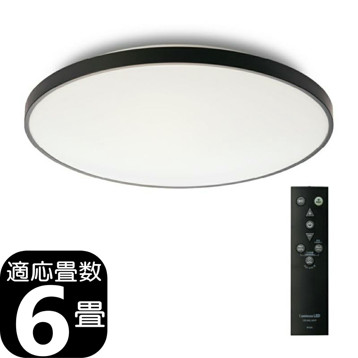 ���~�i�X BF50-A06DX