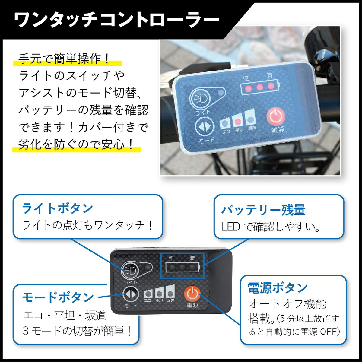 ミムゴ MG-AP20EBN ACTIVEPLUS ノーパンク 電動アシスト FDB20EB 20インチ 折り畳...