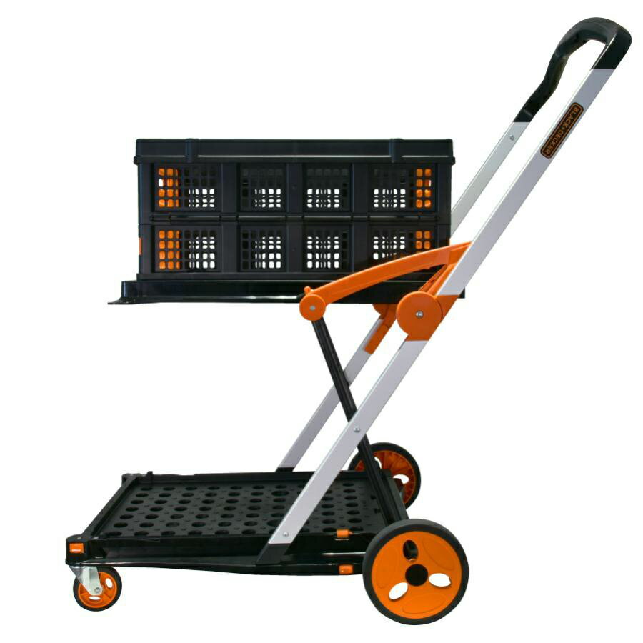 �ڤ����ڡۥ֥�å�������ɡ��ǥå��� BXWT-H204 | BLACK+DECKER 2�ʼ� �ޤ���߼� ����꡼������ �Х����å�1���� ������� �����Ѻ���60kg 1ǯ�ݾ�