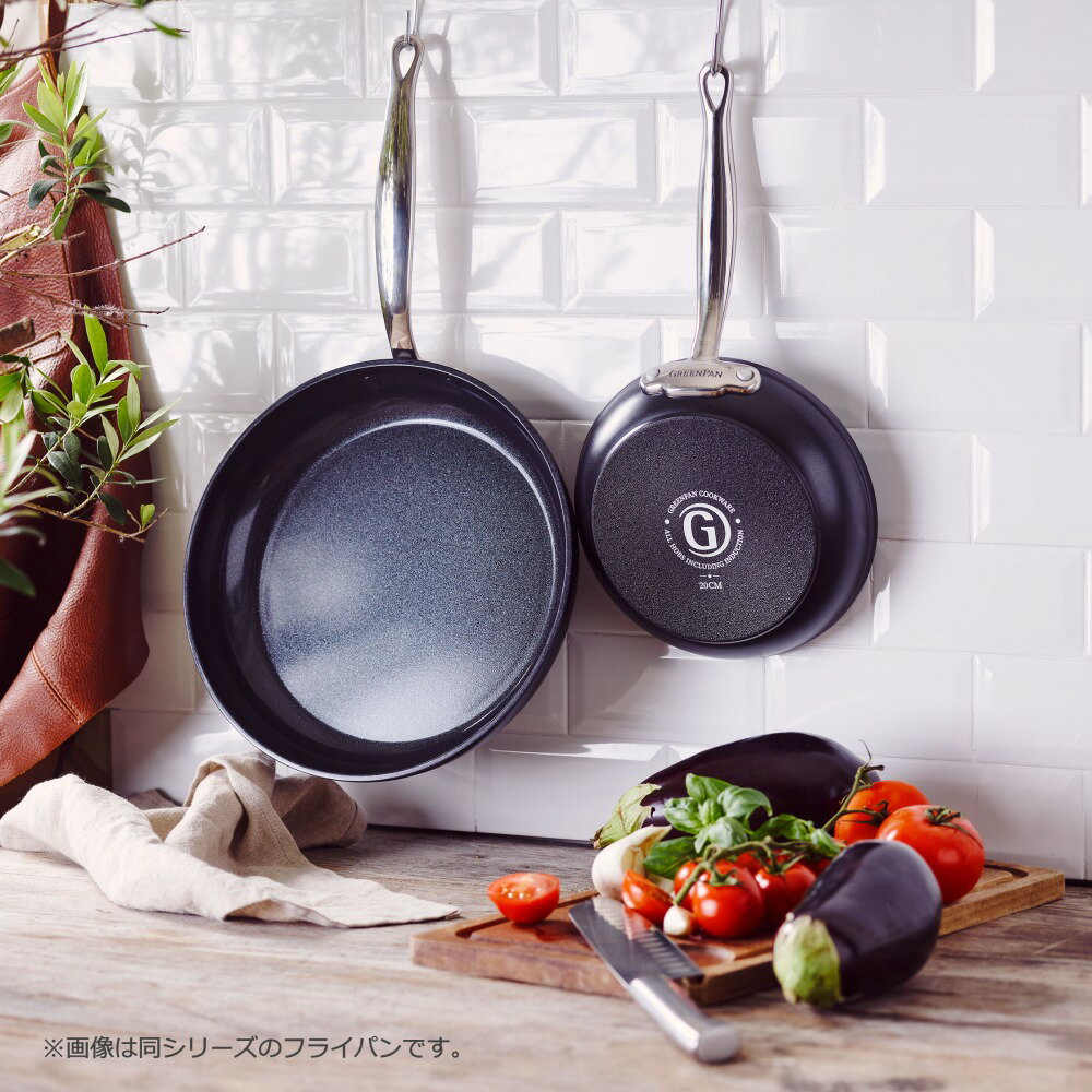 ＼ポイント5倍/【あす楽】グリーンパン バルセ...の紹介画像3
