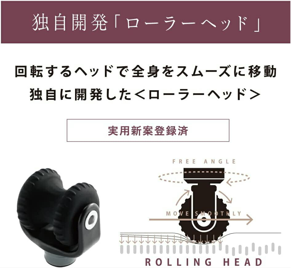 エステ ユニフォーム レディース 制服 サロン おしゃれ 春 フットセラピー ショップ 蔡 爾 健康 半袖 スーツ