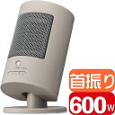 y}\聚Gg[łP4{zyyzlZT[t ㉺UZ~bNq[^[ J CHY-062JMC | 600W/300W S24.5cm | hEVV 1Nۏ