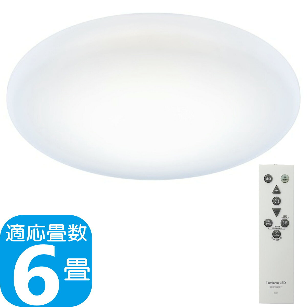 ���~�i�X DB45-A06DX