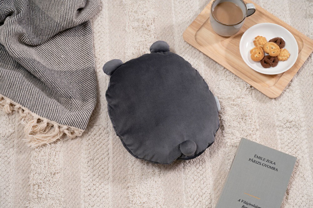 �ڤ����ڡ���ë������� | GLK-201 | ��Ǯ���򤿤�� ��3�� | �򤿤�� �̲� ������� ���襤�� ���ե� �ץ쥼��� ����ץ� �����ǥ���� ������