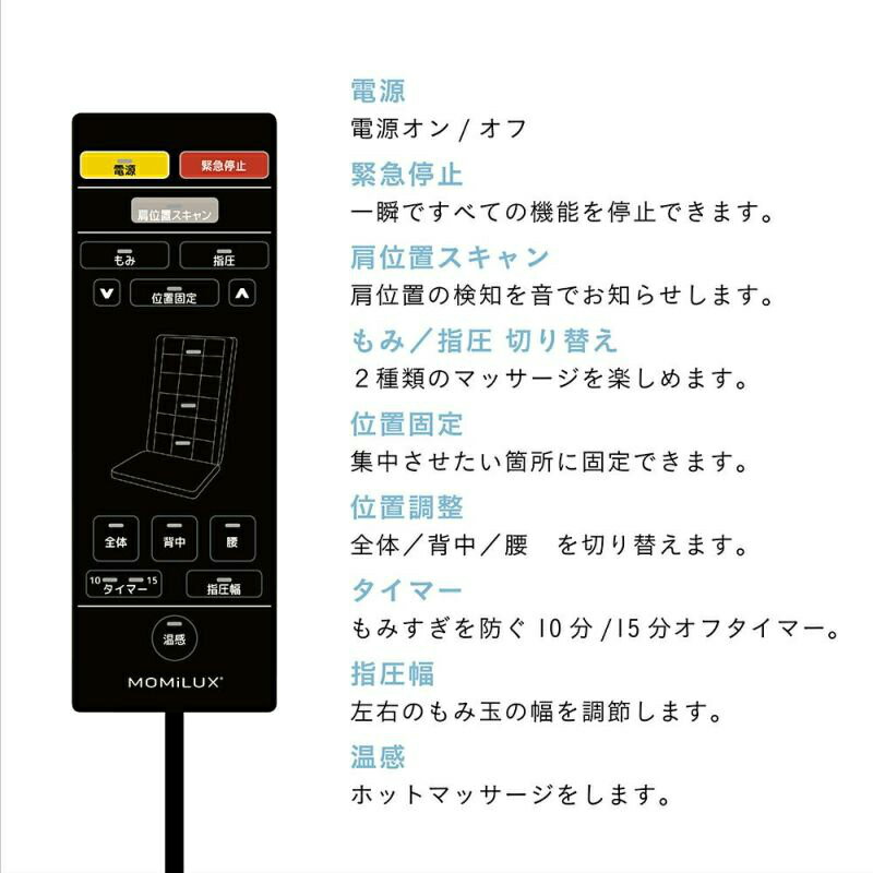 �ڤ����ڡ�MOMiLUX �ܥǥ�������� �����ȥޥå������㡼 DMS-2001 | �����֤�ư��Ƚ�ꤹ�뵡ǽ��� | �ɥ������� 1ǯ�ݾ�