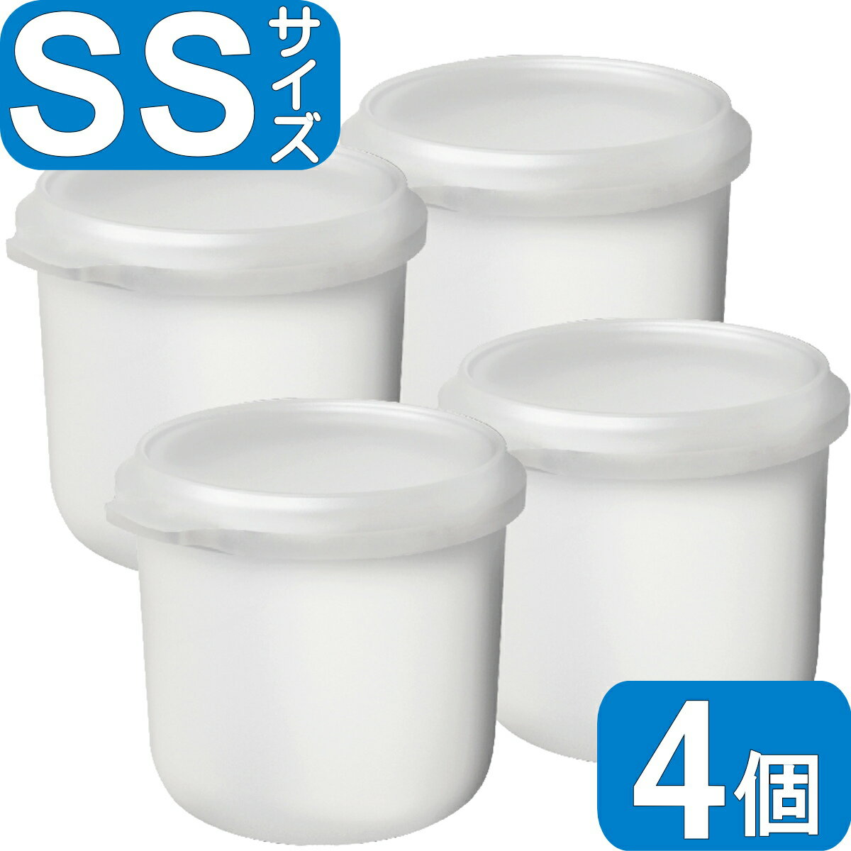 ڤڡۥɥ Ȥ㥹ƥåɹ ɹå SS HS-B4SS | դ 4ĥå ľ60mm | б ...