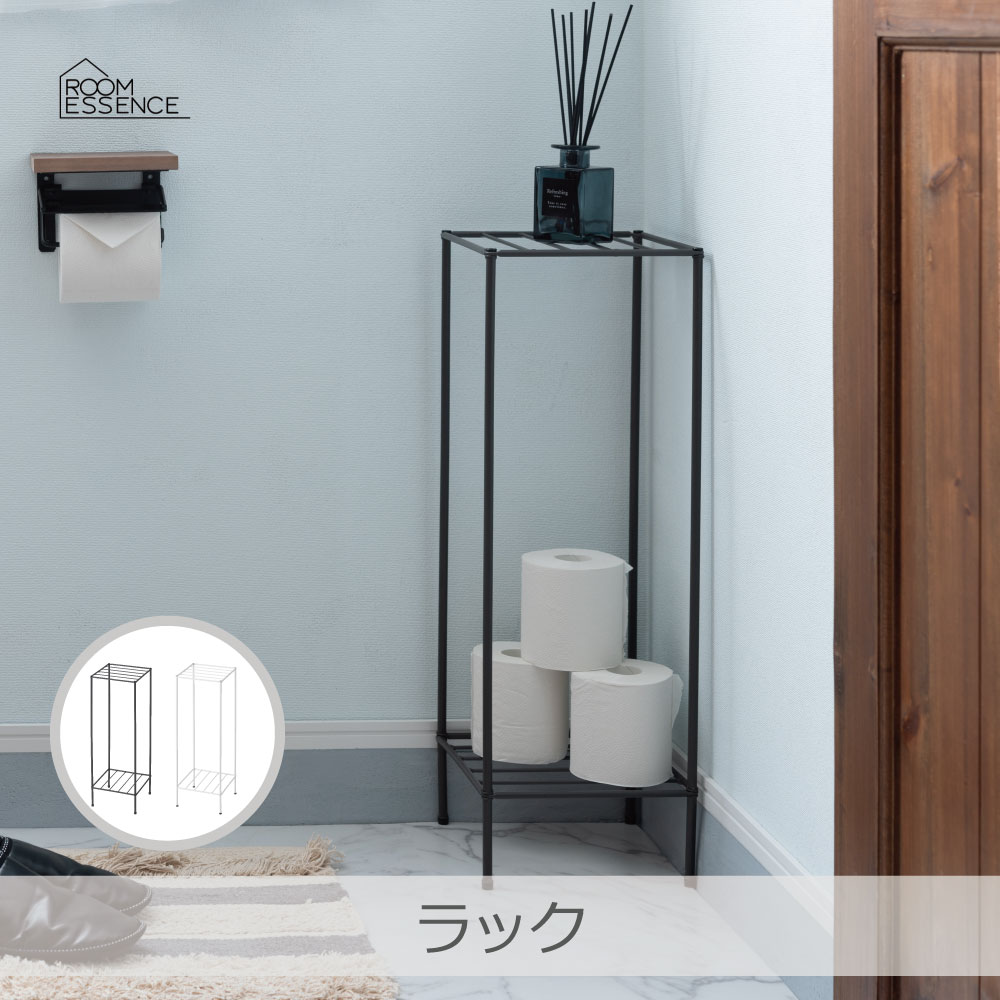 Rakuten - 東谷 ラック 全2色 | MIP-11 スチール製 すっきり スリム 魅力的 シンプル 玄関 リビング キッチン コンパクト 軽量